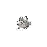Ivysaur