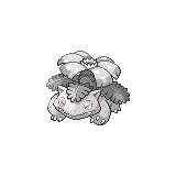 Venusaur