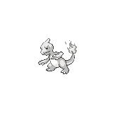 Charmeleon