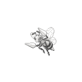 Beedrill