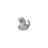 Ekans
