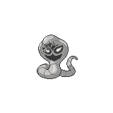 Arbok