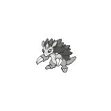Sandslash