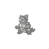 Nidoqueen