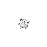 Jigglypuff