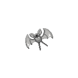 Zubat