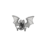 Golbat