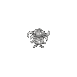 Gloom