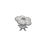 Vileplume