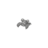 Paras