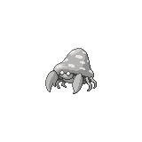Parasect