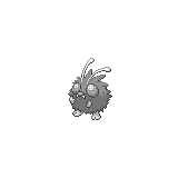 Venonat