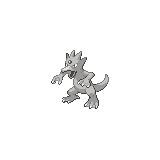 Golduck