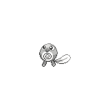 Poliwag
