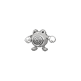 Poliwhirl