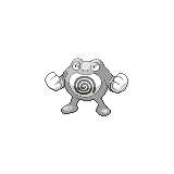 Poliwrath