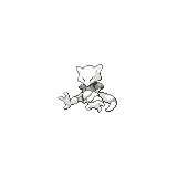 Abra