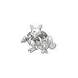 Kadabra