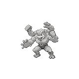 Machamp