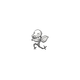 Bellsprout