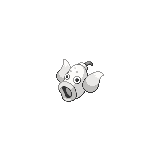 Weepinbell