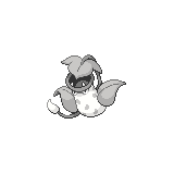 Victreebel