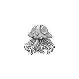 Tentacruel