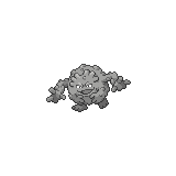 Graveler