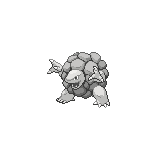 Golem