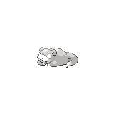 Slowpoke