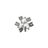 Magneton