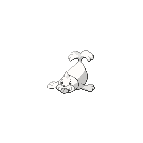 Seel