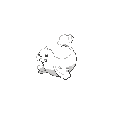 Dewgong