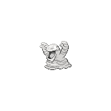 Grimer