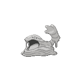Muk