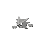 Haunter