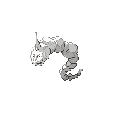 Onix