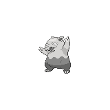 Drowzee