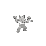 Hypno