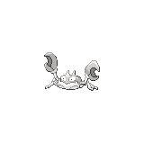 Krabby