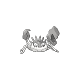 Kingler