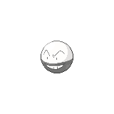 Electrode