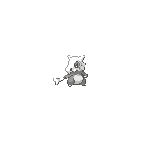 Cubone