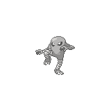 Hitmonlee