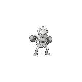Hitmonchan