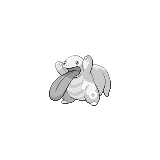 Lickitung