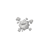 Koffing