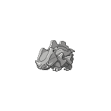 Rhyhorn