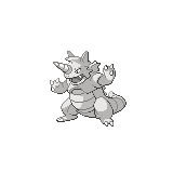 Rhydon