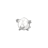Chansey